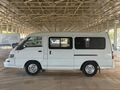 2004 MODEL - KLIMALI - 4+1 - CITY VAN L300