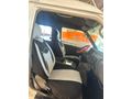 2004 MODEL - KLIMALI - 4+1 - CITY VAN L300