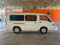 2004 MODEL - KLIMALI - 4+1 - CITY VAN L300