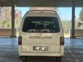 2004 MODEL - KLIMALI - 4+1 - CITY VAN L300