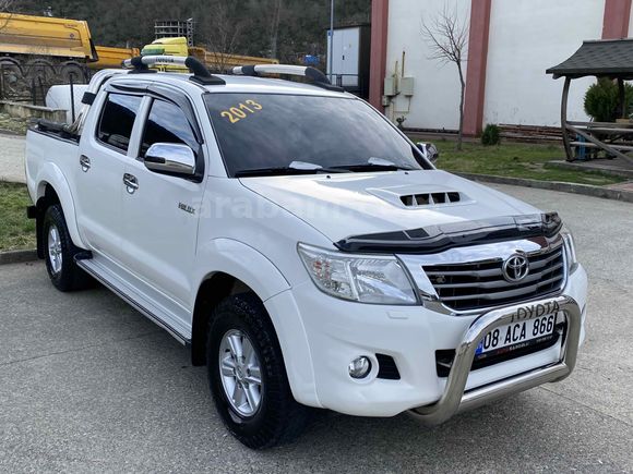 HATASIZ BOYASIZ FUL BAKIMLI 144.000 KM