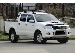 HATASIZ BOYASIZ FUL BAKIMLI 144.000 KM