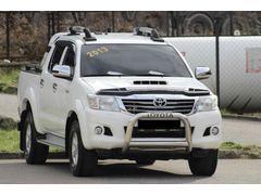 HATASIZ BOYASIZ FUL BAKIMLI AKSESUARLI EMSALSİZ TEMİZLİKTE 144.000 KM