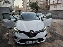 Sahibinden Renault Clio 1.0 SCe Joy 2022 Model