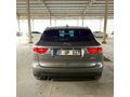 Sahibinden Jaguar F-Pace 2.0 D Portfolio Plus 2017 Model 2018 çıkışlı