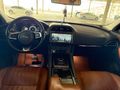 Sahibinden Jaguar F-Pace 2.0 D Portfolio Plus 2017 Model 2018 çıkışlı