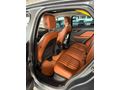 Sahibinden Jaguar F-Pace 2.0 D Portfolio Plus 2017 Model 2018 çıkışlı