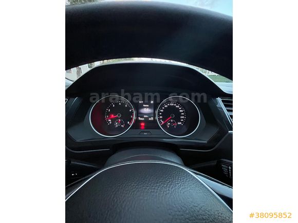 Sahibinden Jaguar F-Pace 2.0 D Portfolio Plus 2017 Model 2018 çıkışlı