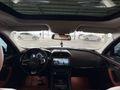 Sahibinden Jaguar F-Pace 2.0 D Portfolio Plus 2017 Model 2018 çıkışlı