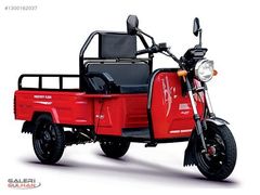 SKYJET CARGO TRİO - GALERİ GÜLHAN-SATIŞ/SERVİS/PARÇA-NAKİTE ÖZEL