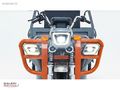 SKYJET SMART PRO - GALERİ GÜLHAN-SATIŞ/SERVİS/PARÇA- NAKİTE ÖZEL