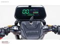 SKYJET SMART PRO - GALERİ GÜLHAN-SATIŞ/SERVİS/PARÇA- NAKİTE ÖZEL