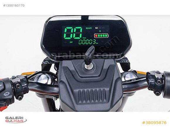 SKYJET SMART PRO - GALERİ GÜLHAN-SATIŞ/SERVİS/PARÇA- NAKİTE ÖZEL