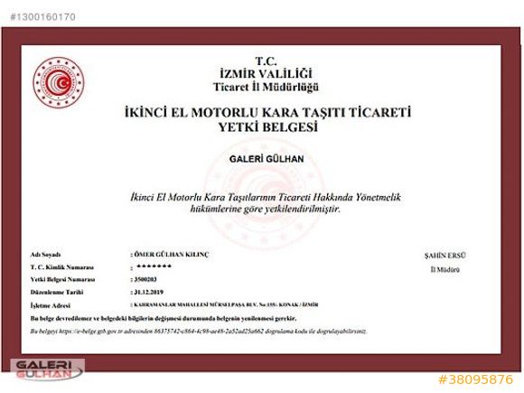 SKYJET SMART PRO - GALERİ GÜLHAN-SATIŞ/SERVİS/PARÇA- NAKİTE ÖZEL