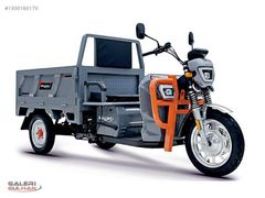 SKYJET SMART PRO - GALERİ GÜLHAN-SATIŞ/SERVİS/PARÇA- NAKİTE ÖZEL