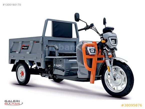 SKYJET SMART PRO - GALERİ GÜLHAN-SATIŞ/SERVİS/PARÇA- NAKİTE ÖZEL