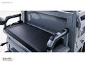 SKYJET SMART PRO - GALERİ GÜLHAN-SATIŞ/SERVİS/PARÇA- NAKİTE ÖZEL