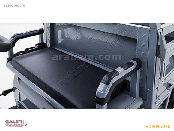 SKYJET SMART PRO - GALERİ GÜLHAN-SATIŞ/SERVİS/PARÇA- NAKİTE ÖZEL
