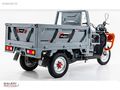 SKYJET SMART PRO - GALERİ GÜLHAN-SATIŞ/SERVİS/PARÇA- NAKİTE ÖZEL