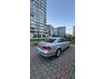 2013 Model Highline Sunroof lu Passat 