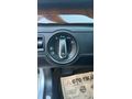 2013 Model Highline Sunroof lu Passat 