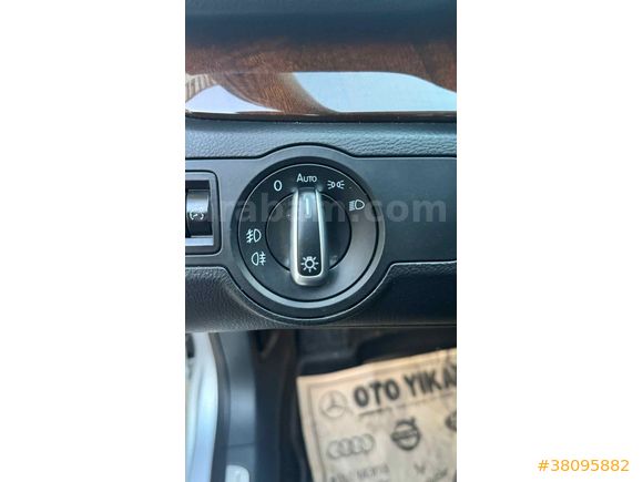 2013 Model Highline Sunroof lu Passat 