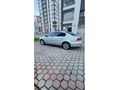 2013 Model Highline Sunroof lu Passat 