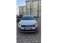 2013 Model Highline Sunroof lu Passat 