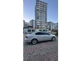 2013 Model Highline Sunroof lu Passat 