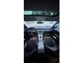 2013 Model Highline Sunroof lu Passat 