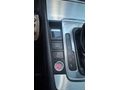 2013 Model Highline Sunroof lu Passat 
