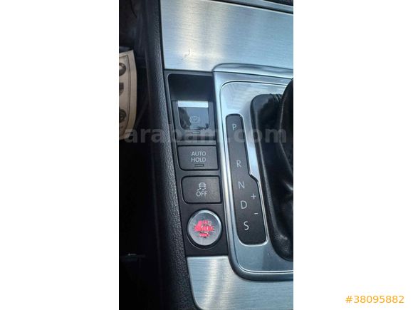 2013 Model Highline Sunroof lu Passat 