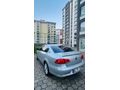 2013 Model Highline Sunroof lu Passat 