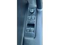 2013 Model Highline Sunroof lu Passat 