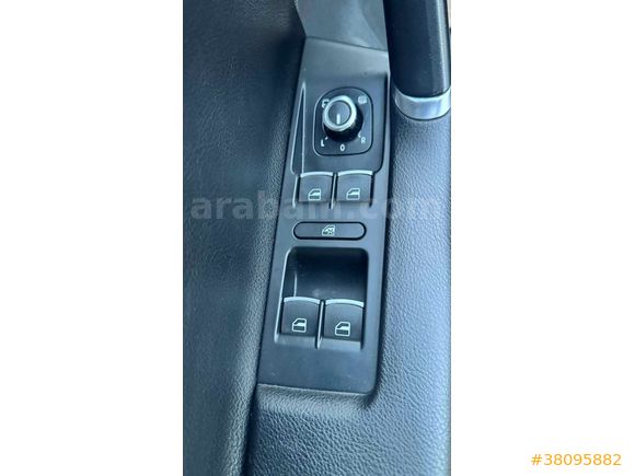 2013 Model Highline Sunroof lu Passat 
