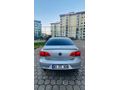 2013 Model Highline Sunroof lu Passat 