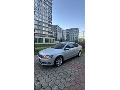 2013 Model Highline Sunroof lu Passat 