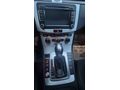 2013 Model Highline Sunroof lu Passat 