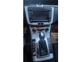 2013 Model Highline Sunroof lu Passat 