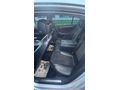2013 Model Highline Sunroof lu Passat 