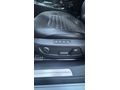 2013 Model Highline Sunroof lu Passat 
