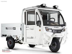 SKYJET SUPER TRUCK -GALERİ GÜLHAN-SATIŞ/SERVİS/PARÇA-NAKİTE ÖZEL