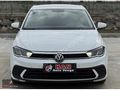 HAN AUTO / 2021 VW POLO / 1.0TSI / YENİ LOGO / DEĞİŞENSİZ
