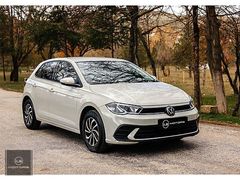 İLS MOTORS | 2024 WW POLO 1.0 LİFE | ASCOT GRİ / GSR2 / HATASIZ
