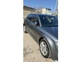 Sahibinden Audi A3 Sportback 35 TFSI Dynamic 2020 Model 