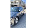 Sahibinden Audi A3 Sportback 35 TFSI Dynamic 2020 Model 