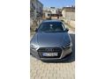 Sahibinden Audi A3 Sportback 35 TFSI Dynamic 2020 Model 