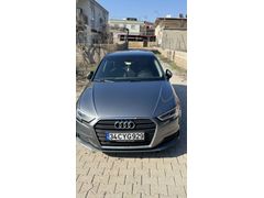 Sahibinden Audi A3 Sportback 35 TFSI Dynamic 2020 Model 