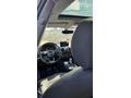 Sahibinden Audi A3 Sportback 35 TFSI Dynamic 2020 Model 