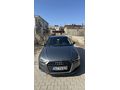 Sahibinden Audi A3 Sportback 35 TFSI Dynamic 2020 Model 